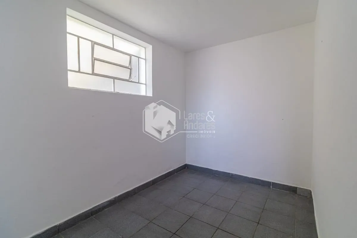 Sobrado, 3 quartos, 150 m² - Foto 9