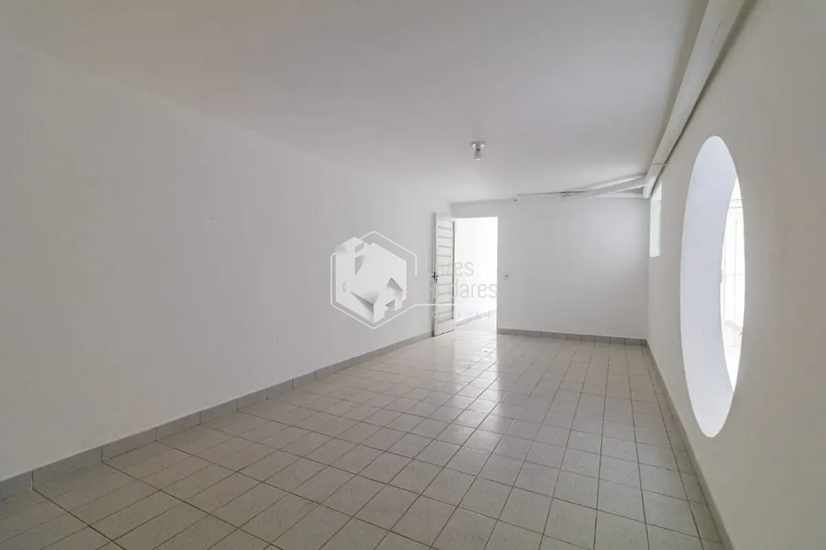 Sobrado, 3 quartos, 150 m² - Foto 28