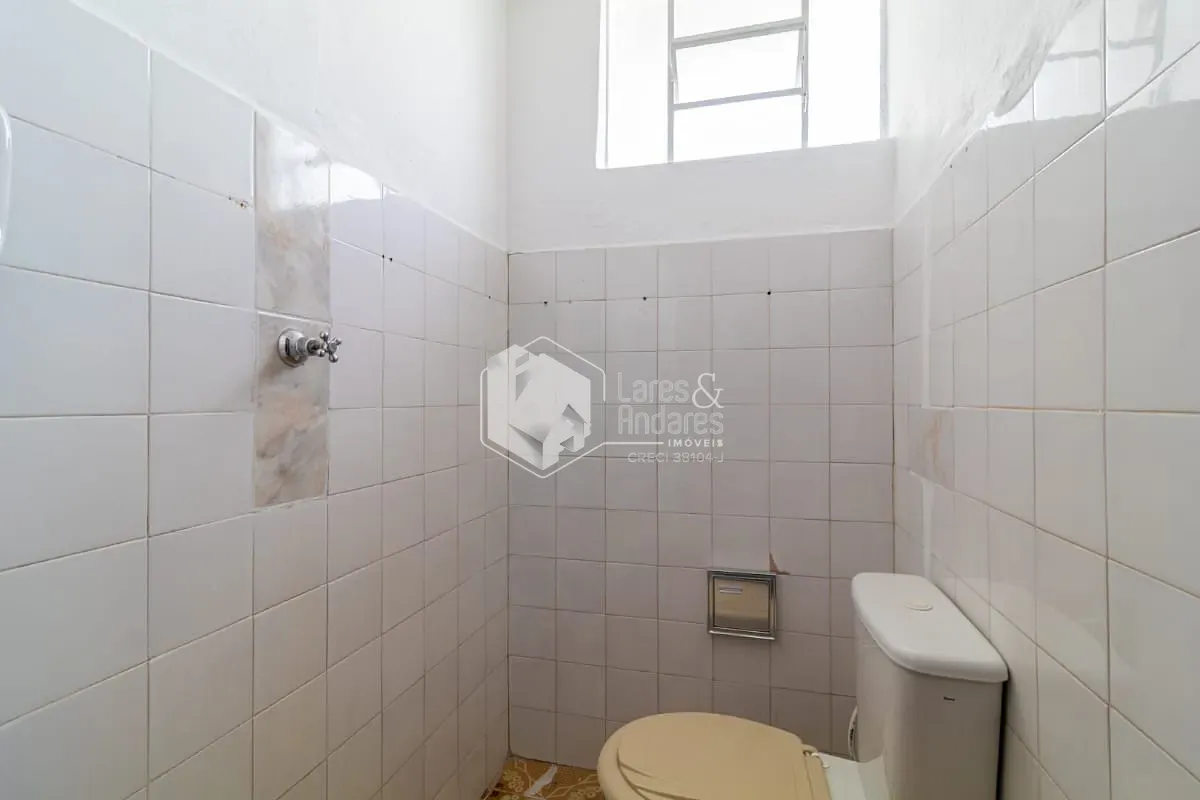 Sobrado, 3 quartos, 150 m² - Foto 39