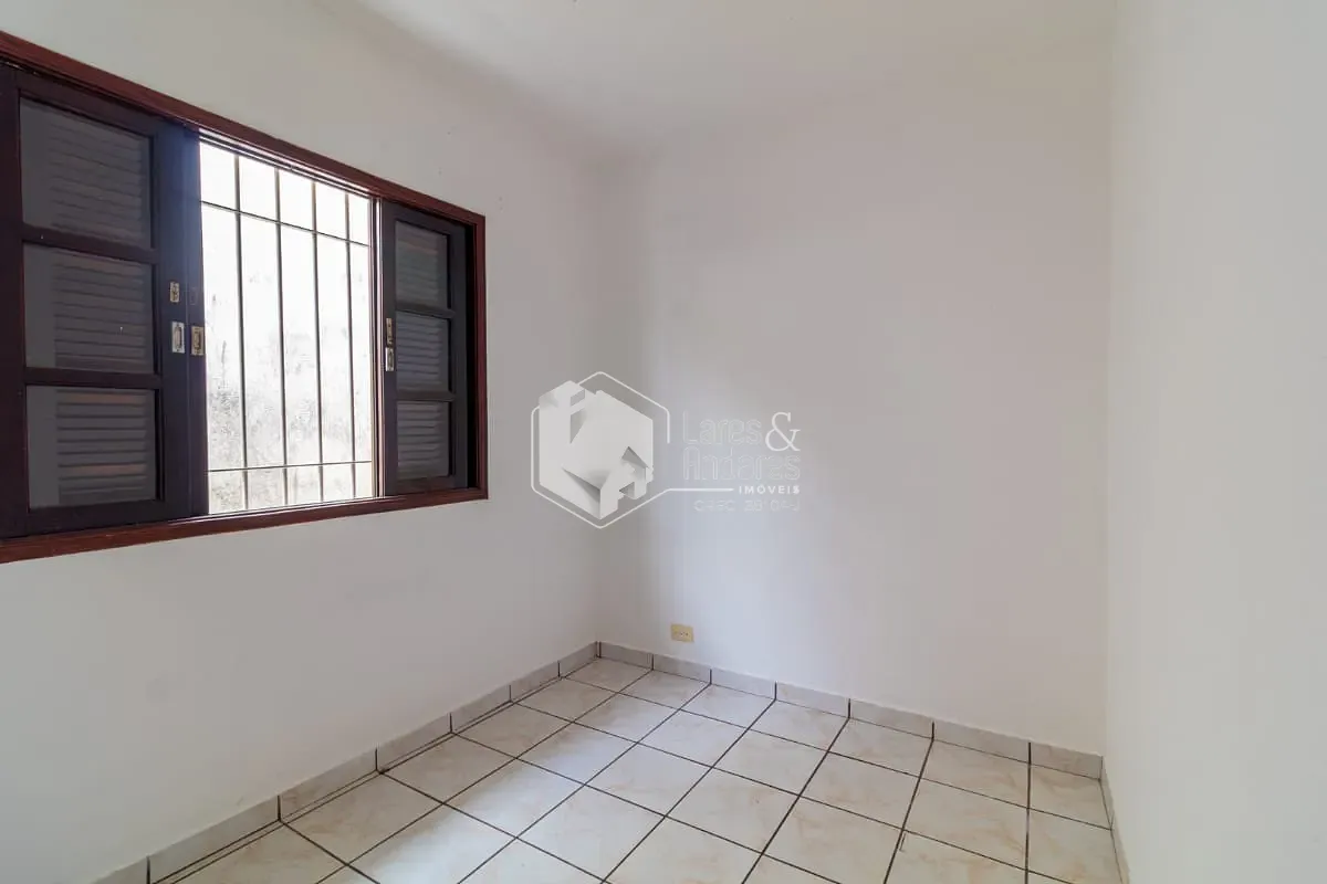 Sobrado, 3 quartos, 150 m² - Foto 18