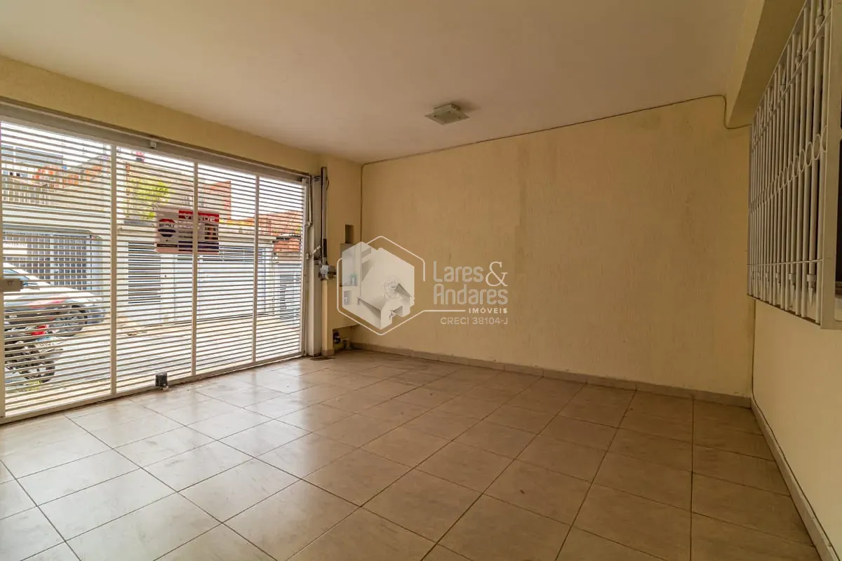 Sobrado, 3 quartos, 150 m² - Foto 42