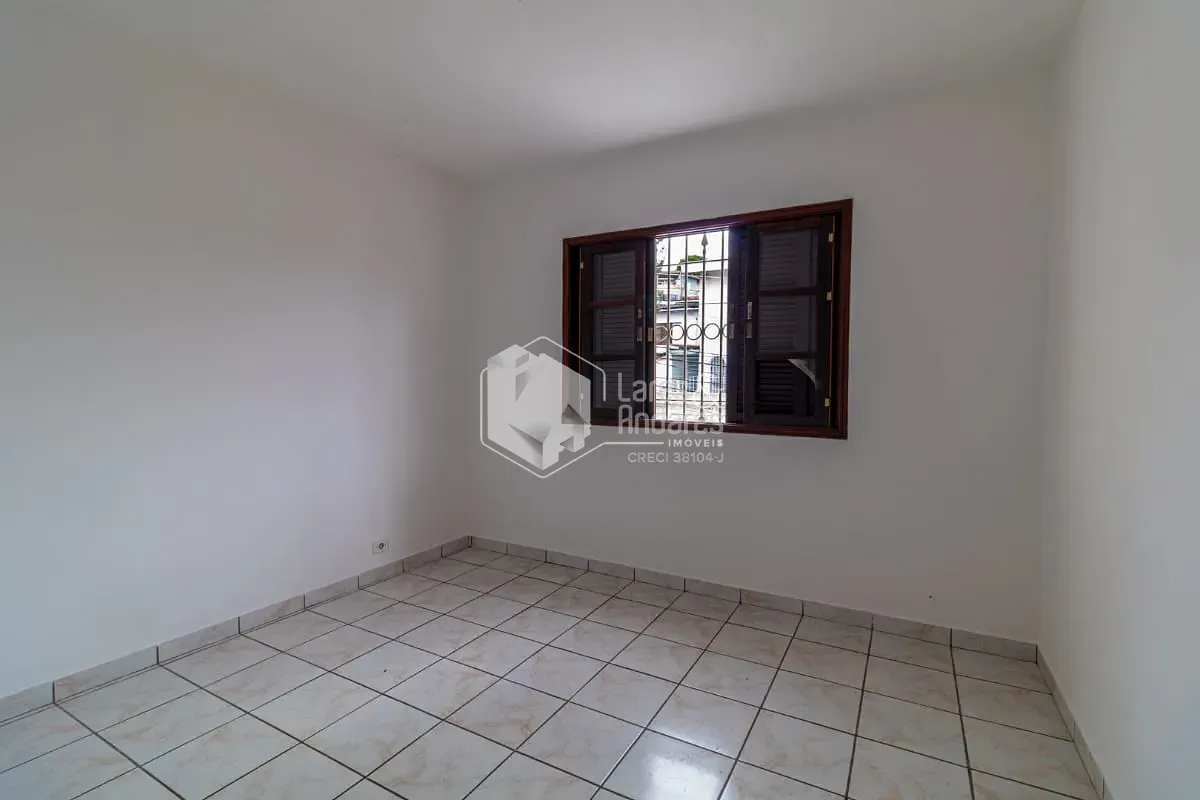 Sobrado, 3 quartos, 150 m² - Foto 29