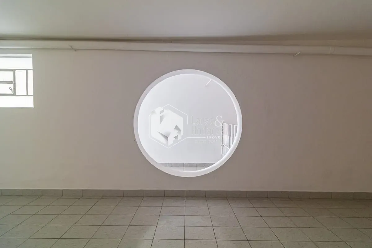 Sobrado, 3 quartos, 150 m² - Foto 31