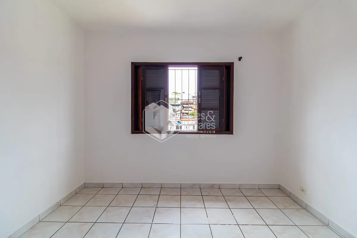 Sobrado, 3 quartos, 150 m² - Foto 22