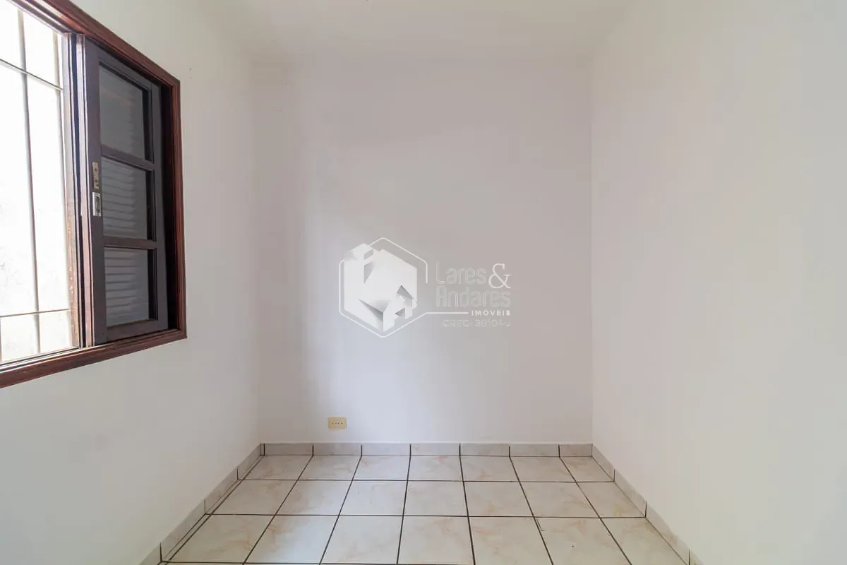 Sobrado, 3 quartos, 150 m² - Foto 19