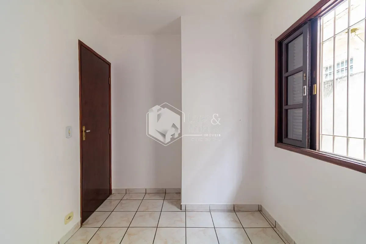 Sobrado, 3 quartos, 150 m² - Foto 20