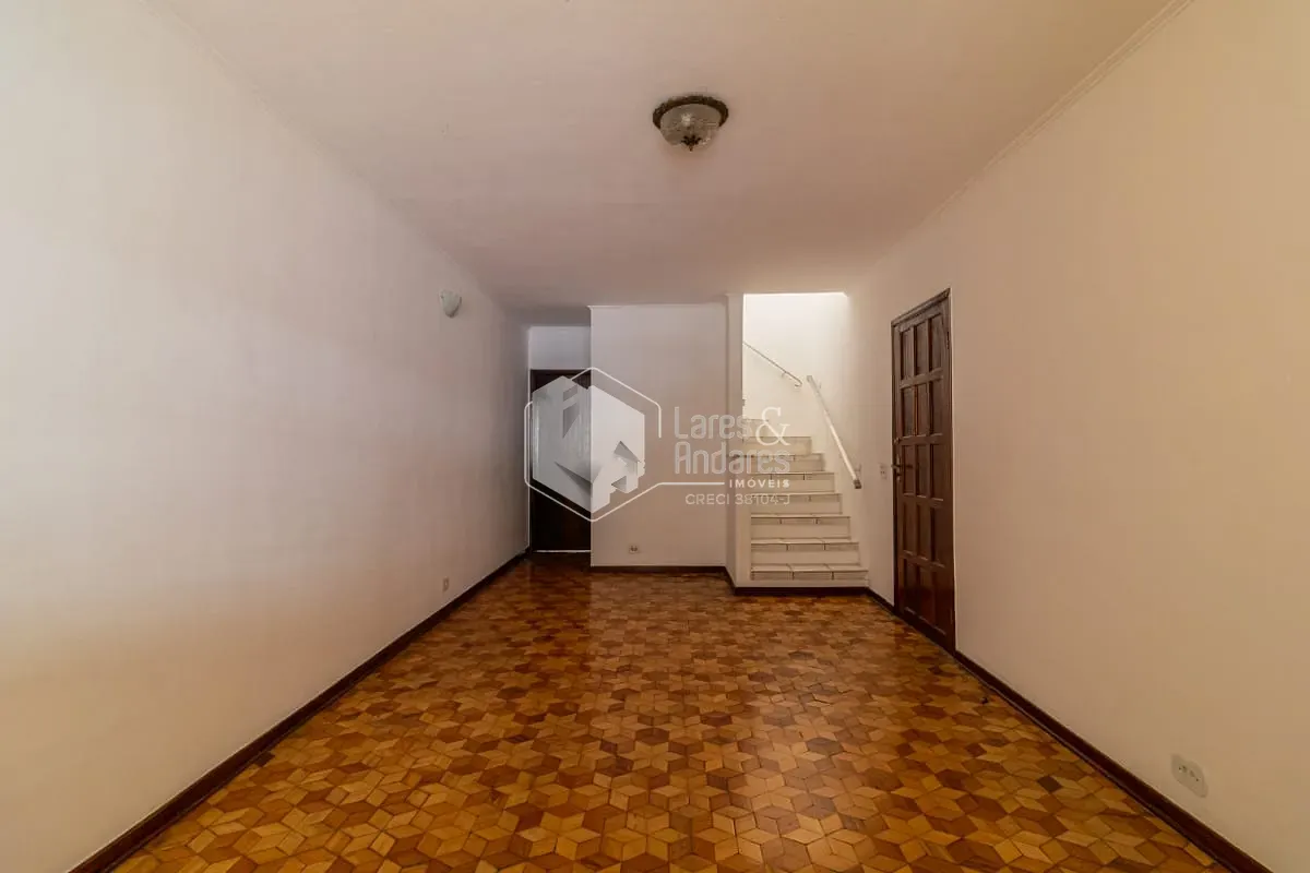 Sobrado, 3 quartos, 150 m² - Foto 3
