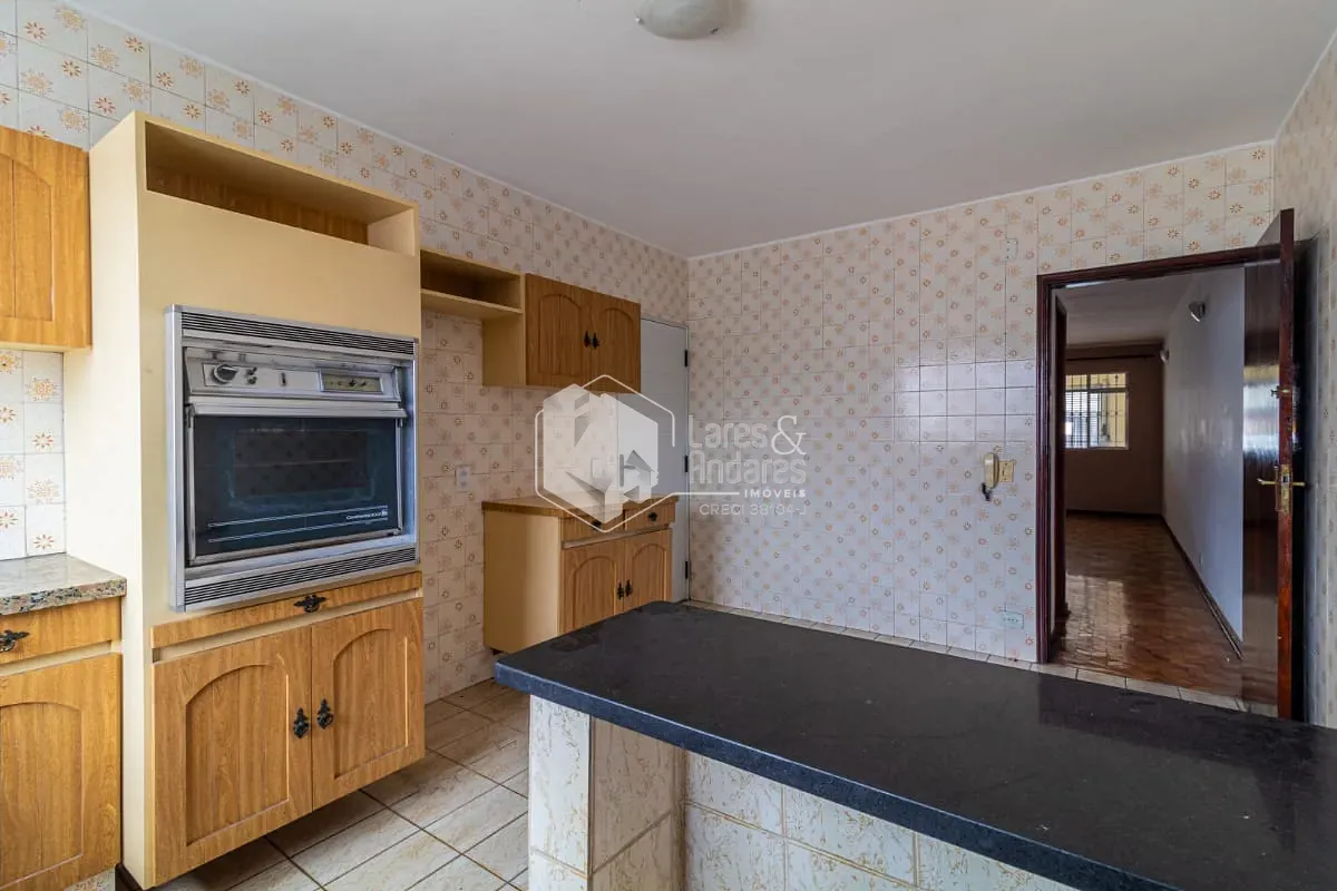 Sobrado, 3 quartos, 150 m² - Foto 10