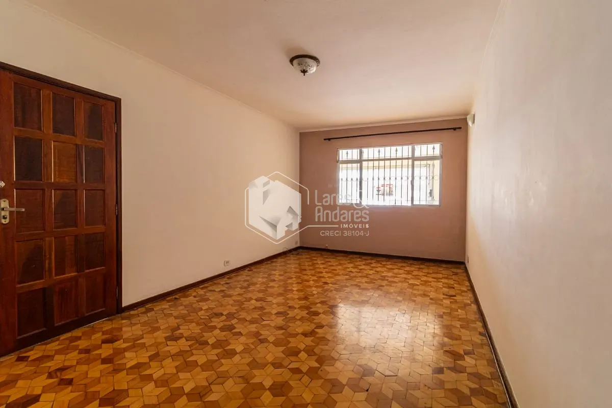 Sobrado, 3 quartos, 150 m² - Foto 4
