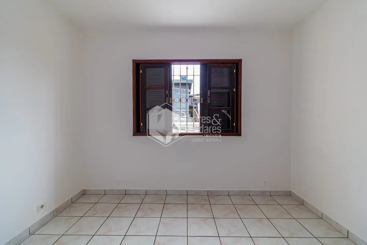 Sobrado, 3 quartos, 150 m² - Foto 33