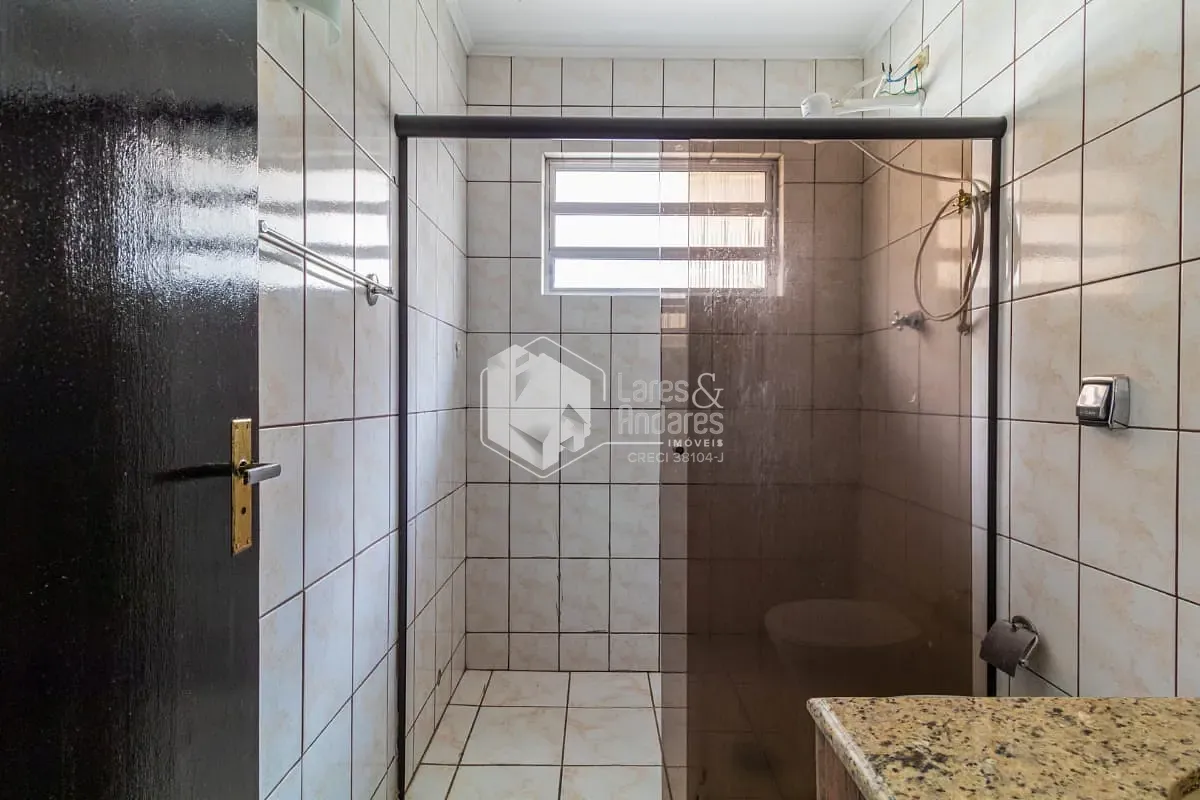Sobrado, 3 quartos, 150 m² - Foto 36