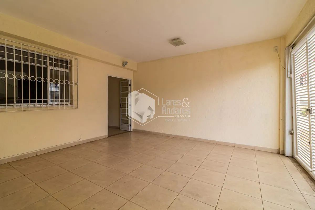 Sobrado, 3 quartos, 150 m² - Foto 40