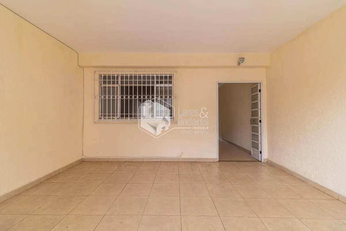Sobrado, 3 quartos, 150 m² - Foto 38