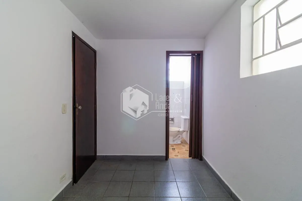 Sobrado, 3 quartos, 150 m² - Foto 14