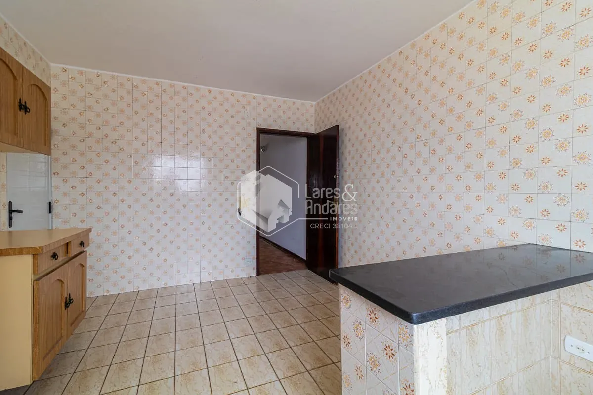 Sobrado, 3 quartos, 150 m² - Foto 12