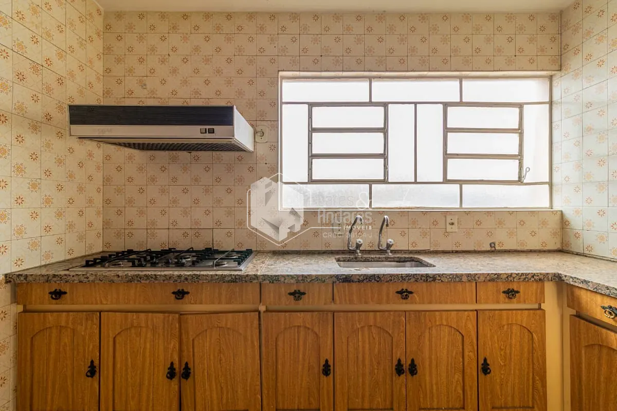 Sobrado, 3 quartos, 150 m² - Foto 8