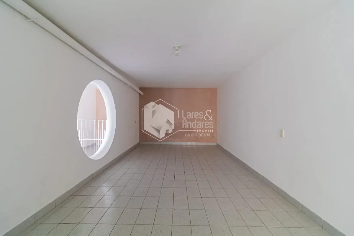 Sobrado, 3 quartos, 150 m² - Foto 26