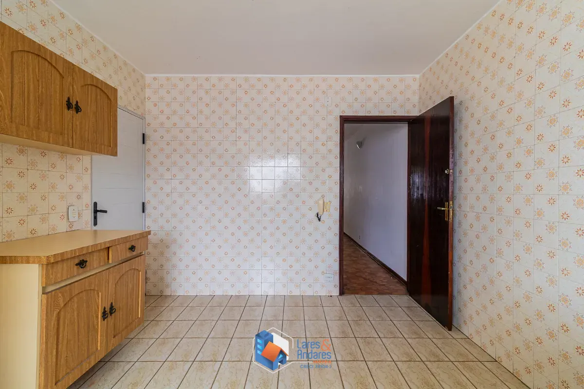 Sobrado, 3 quartos, 150 m² - Foto 11