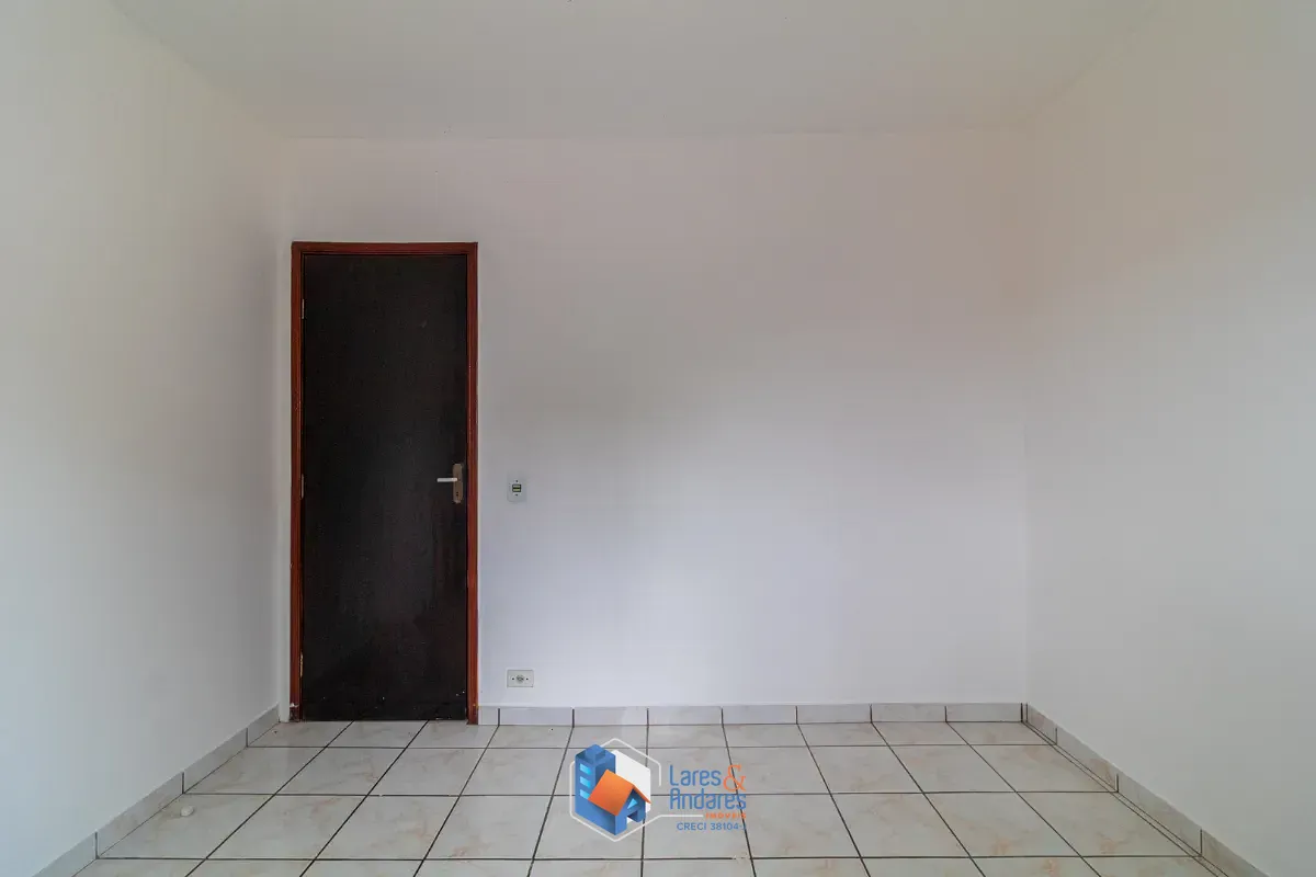 Sobrado, 3 quartos, 150 m² - Foto 13