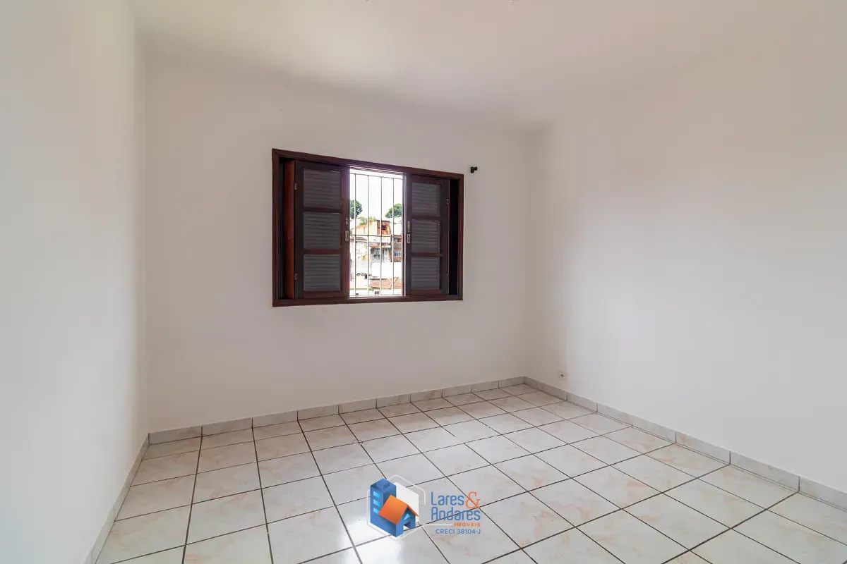 Sobrado, 3 quartos, 150 m² - Foto 21