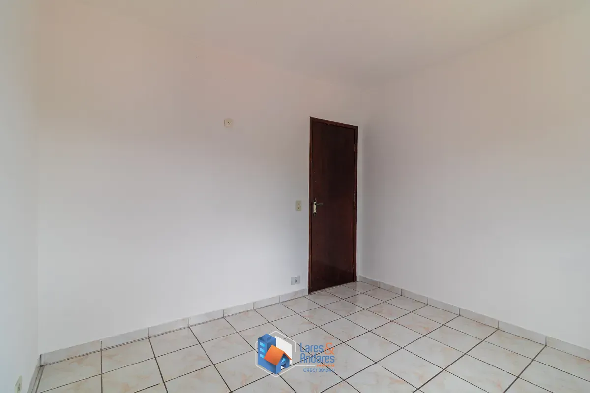 Sobrado, 3 quartos, 150 m² - Foto 24