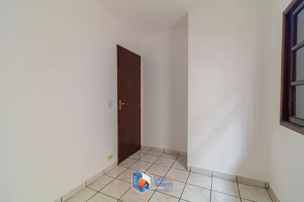 Sobrado, 3 quartos, 150 m² - Foto 17