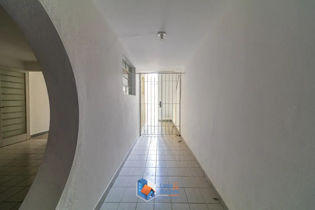 Sobrado, 3 quartos, 150 m² - Foto 30