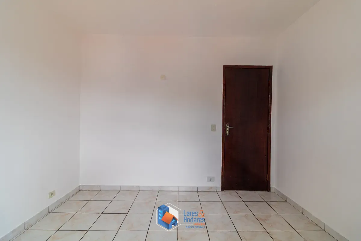 Sobrado, 3 quartos, 150 m² - Foto 23