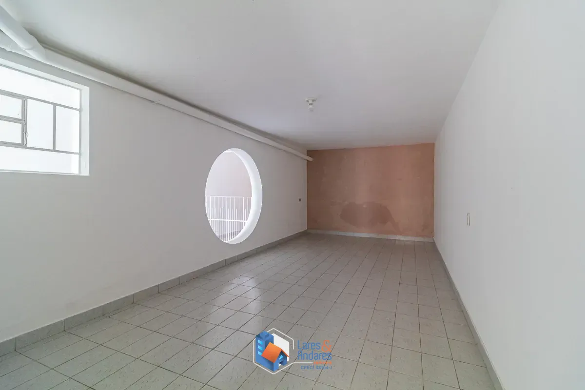 Sobrado, 3 quartos, 150 m² - Foto 25