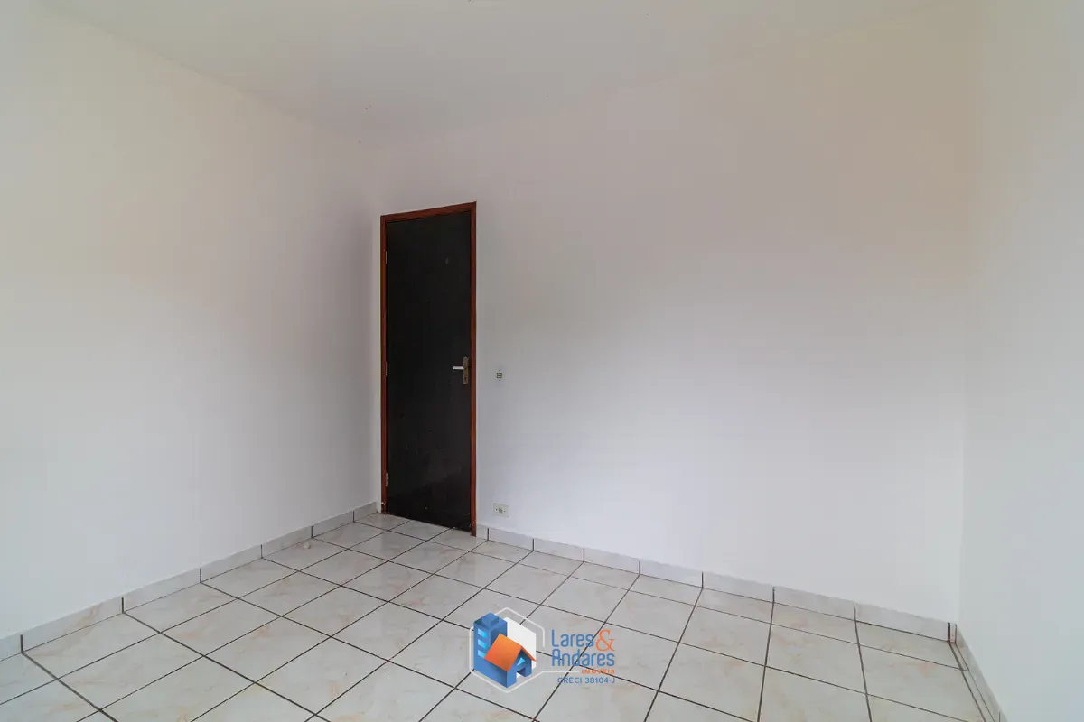 Sobrado, 3 quartos, 150 m² - Foto 16