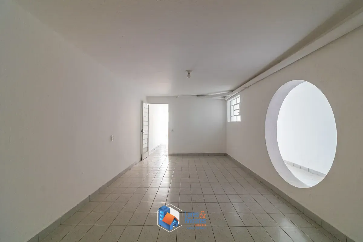Sobrado, 3 quartos, 150 m² - Foto 27