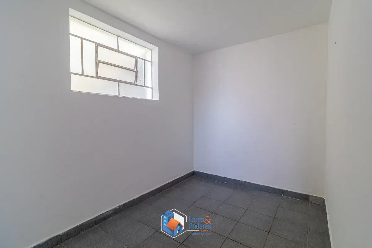 Sobrado, 3 quartos, 150 m² - Foto 9