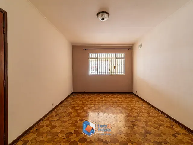 Sobrado com 125m² 3 quartos e 3 banheiros, à venda, no bairro Americanópolis em São Paulo