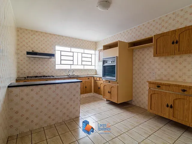 Sobrado com 125m² 3 quartos e 3 banheiros, à venda, no bairro Americanópolis em São Paulo