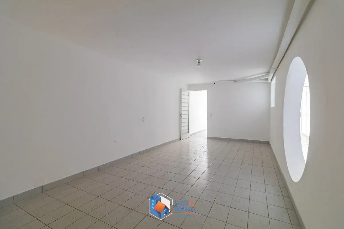 Sobrado, 3 quartos, 150 m² - Foto 28