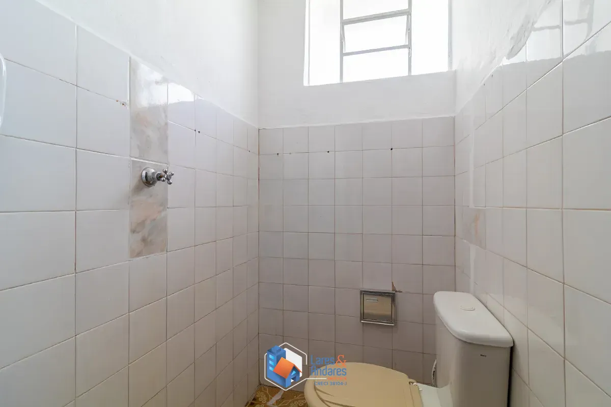 Sobrado, 3 quartos, 150 m² - Foto 39