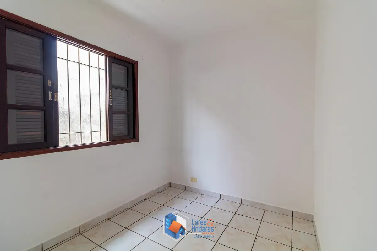 Sobrado, 3 quartos, 150 m² - Foto 18