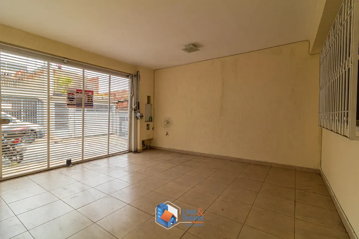 Sobrado, 3 quartos, 150 m² - Foto 42