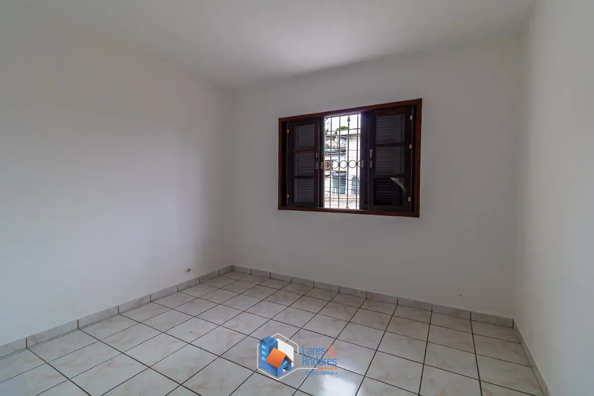 Sobrado, 3 quartos, 150 m² - Foto 29