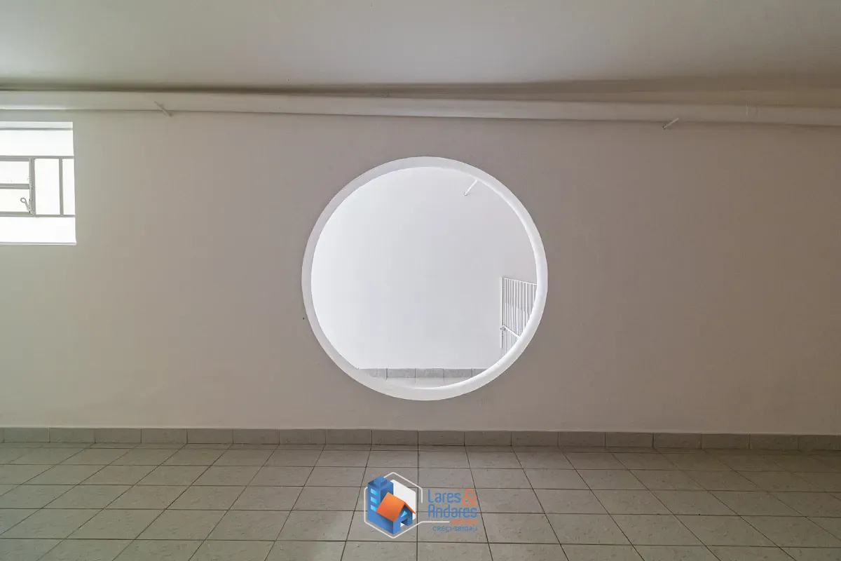 Sobrado, 3 quartos, 150 m² - Foto 31