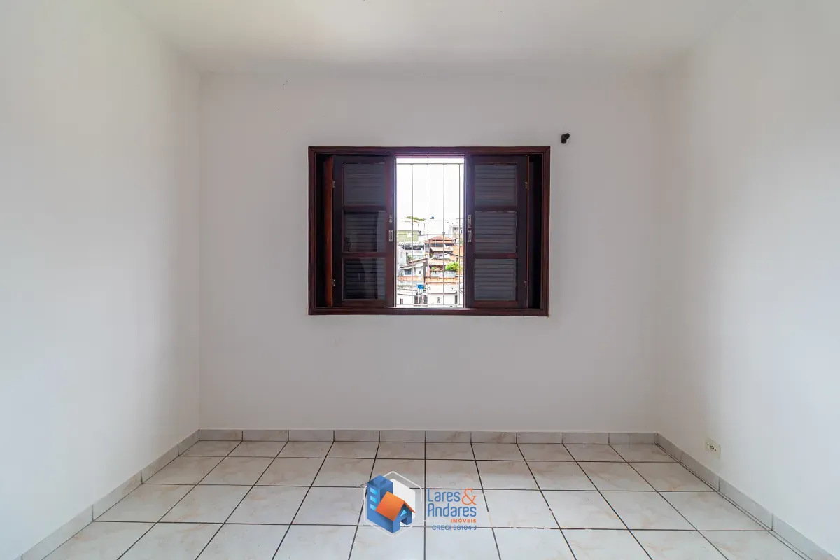 Sobrado, 3 quartos, 150 m² - Foto 22