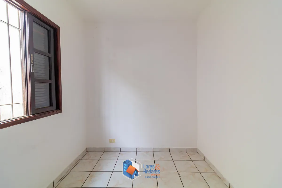 Sobrado, 3 quartos, 150 m² - Foto 19
