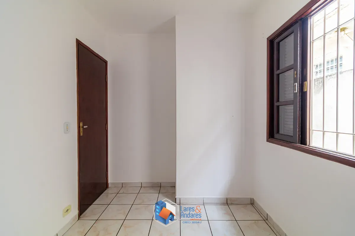 Sobrado, 3 quartos, 150 m² - Foto 20