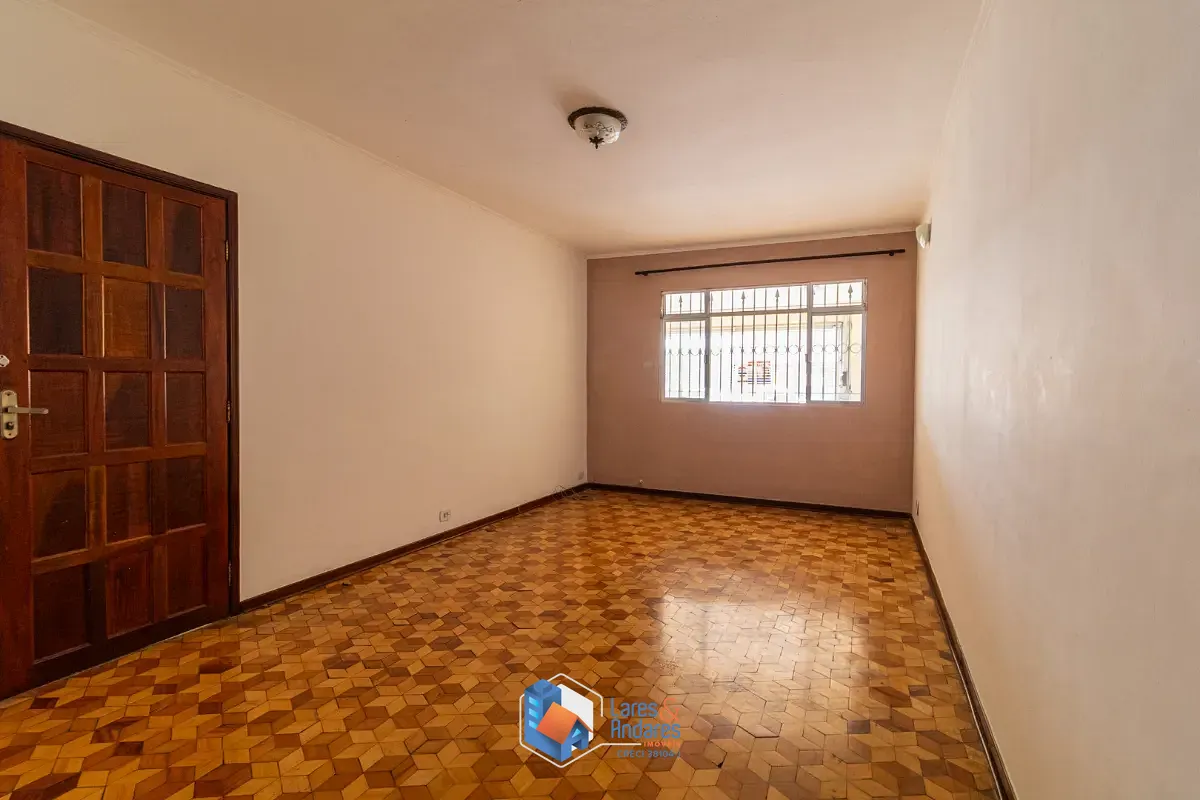 Sobrado, 3 quartos, 150 m² - Foto 4