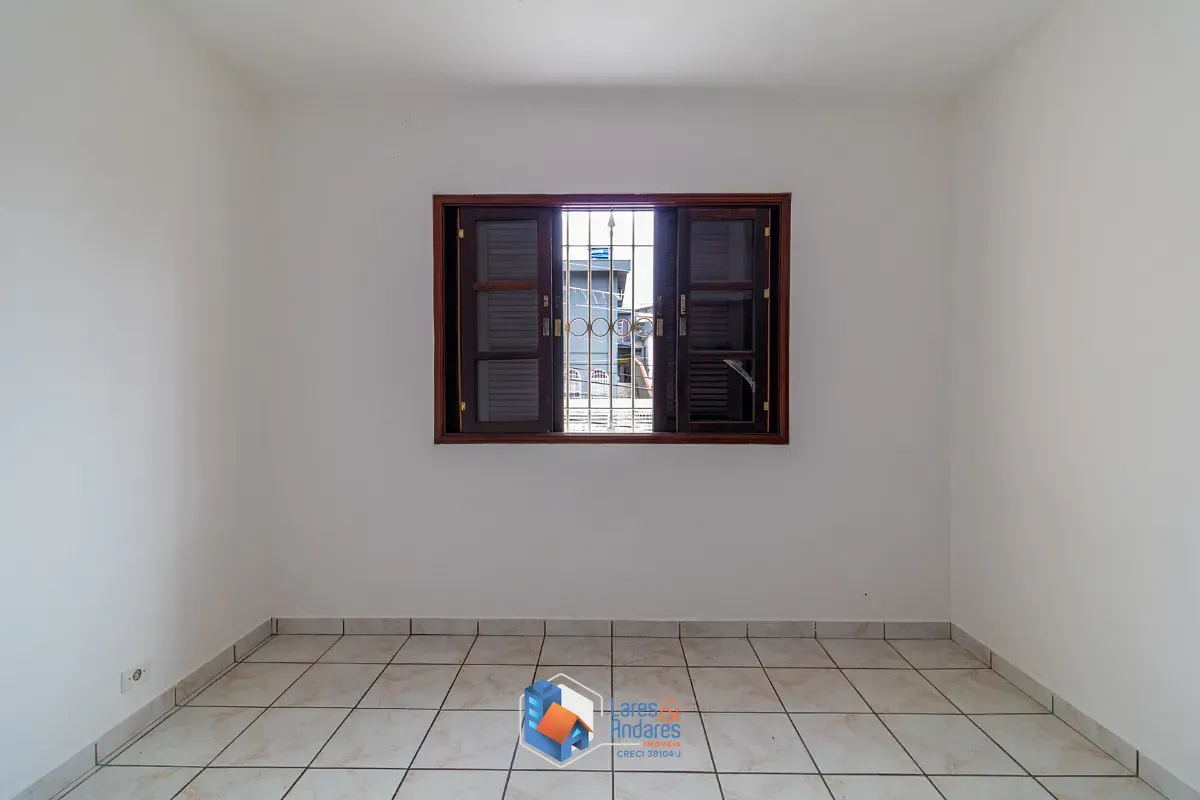 Sobrado, 3 quartos, 150 m² - Foto 33