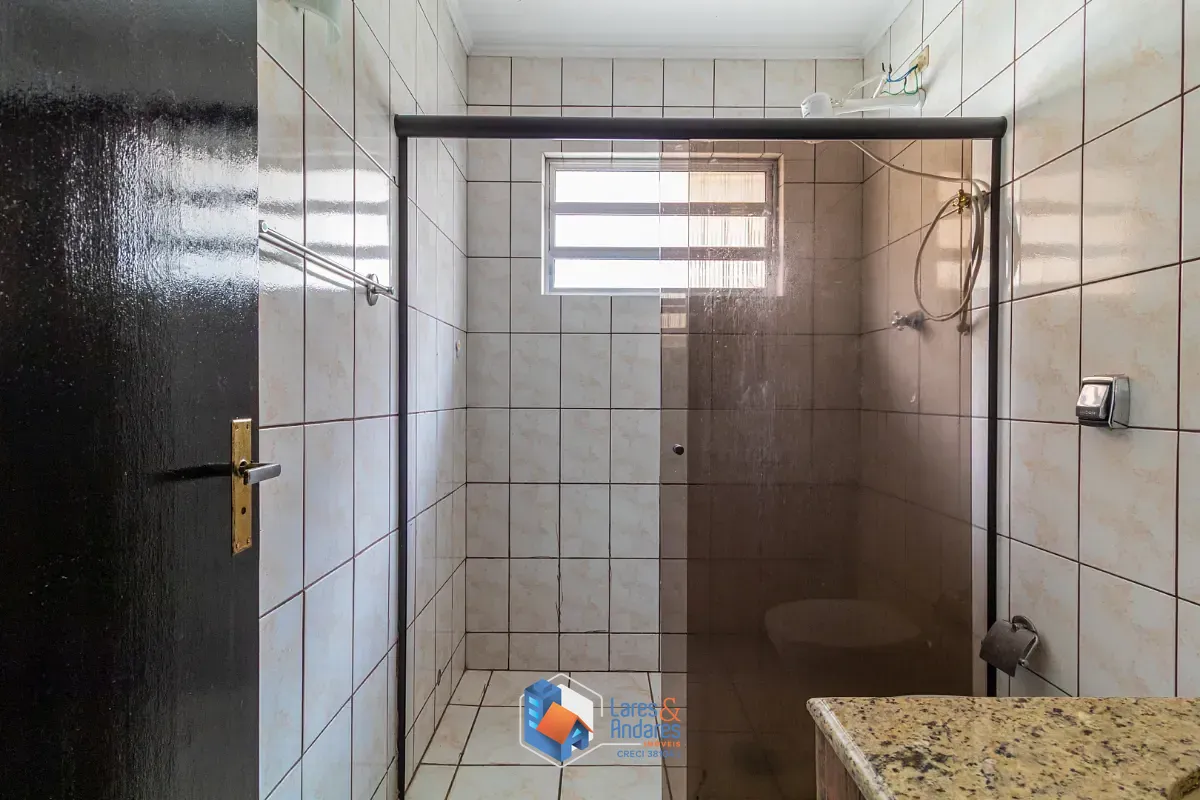 Sobrado, 3 quartos, 150 m² - Foto 36