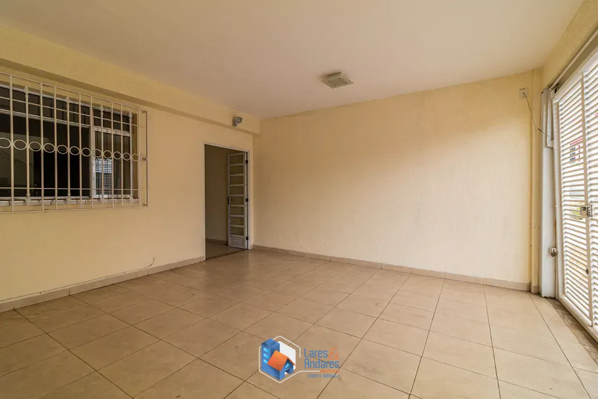 Sobrado, 3 quartos, 150 m² - Foto 40