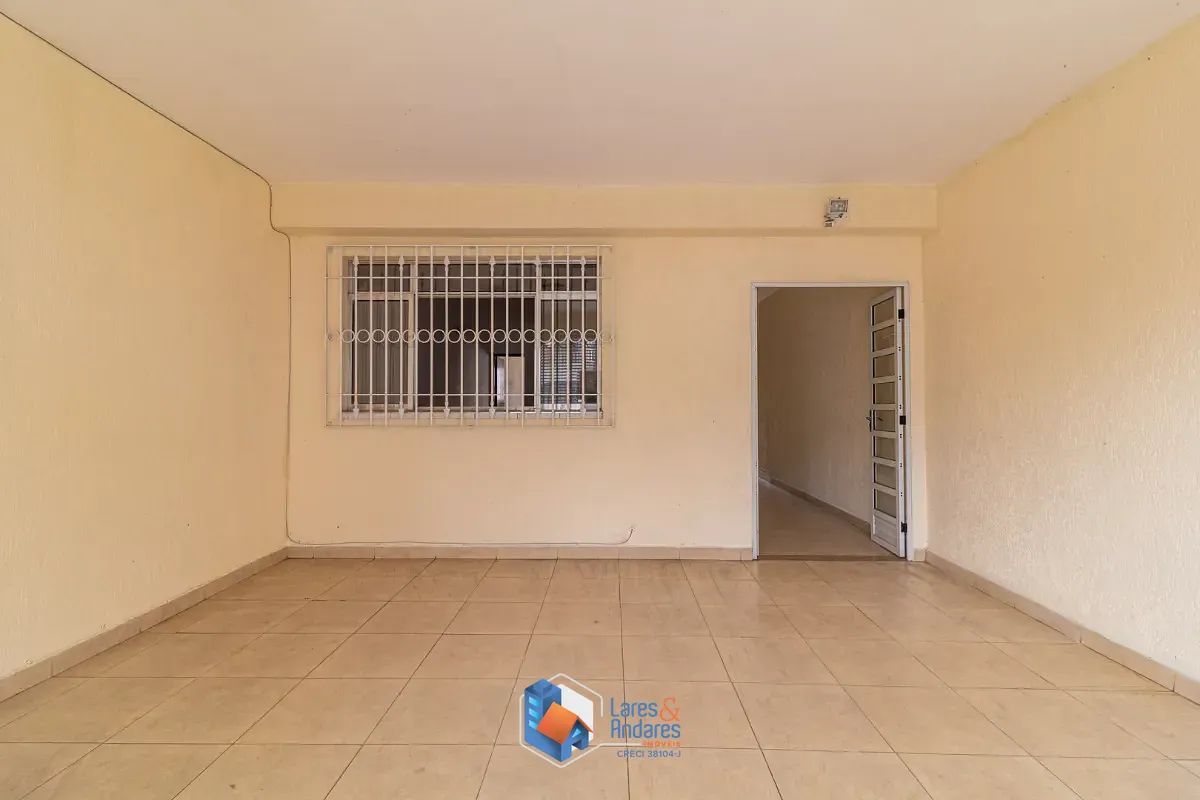 Sobrado, 3 quartos, 150 m² - Foto 38