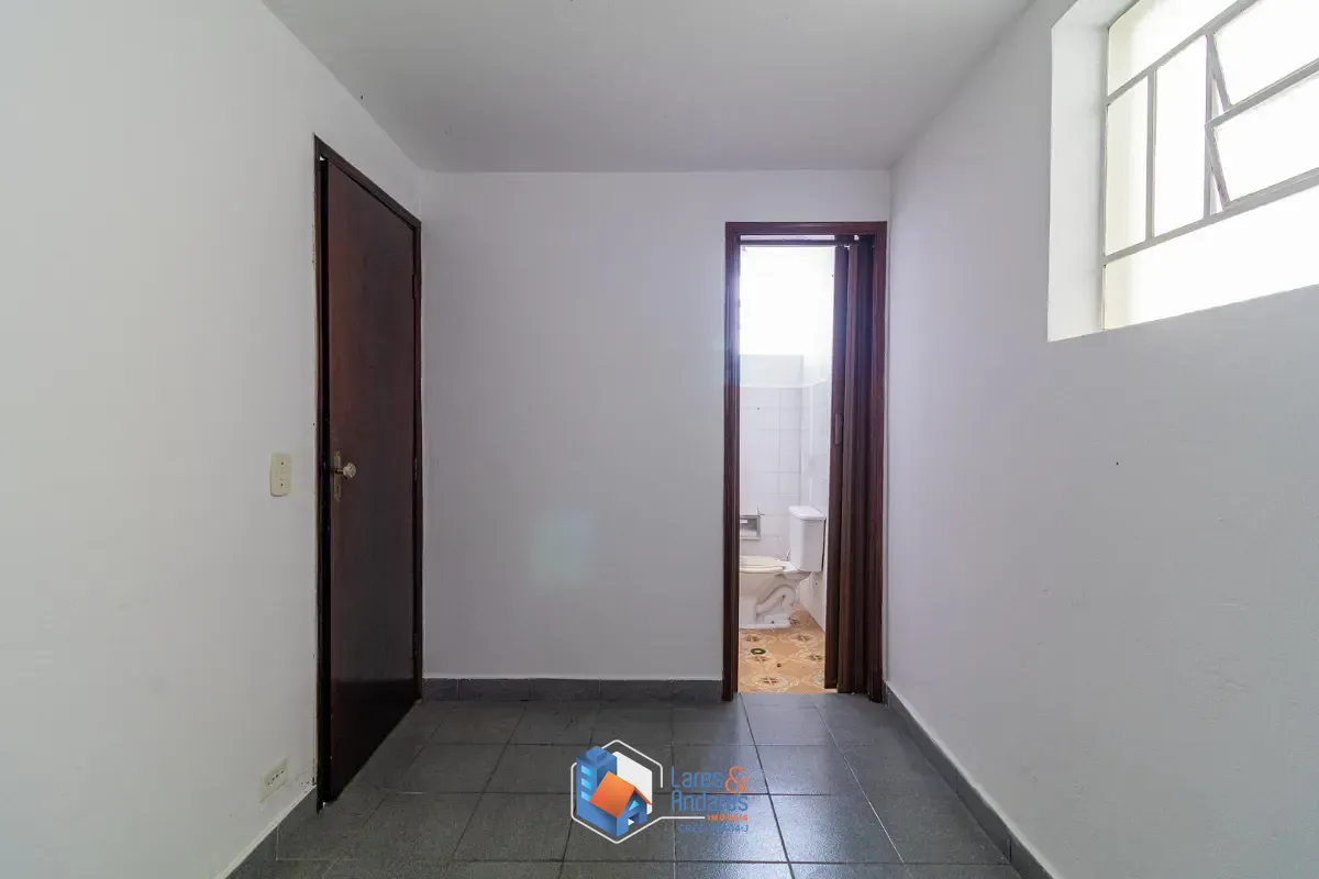 Sobrado, 3 quartos, 150 m² - Foto 14