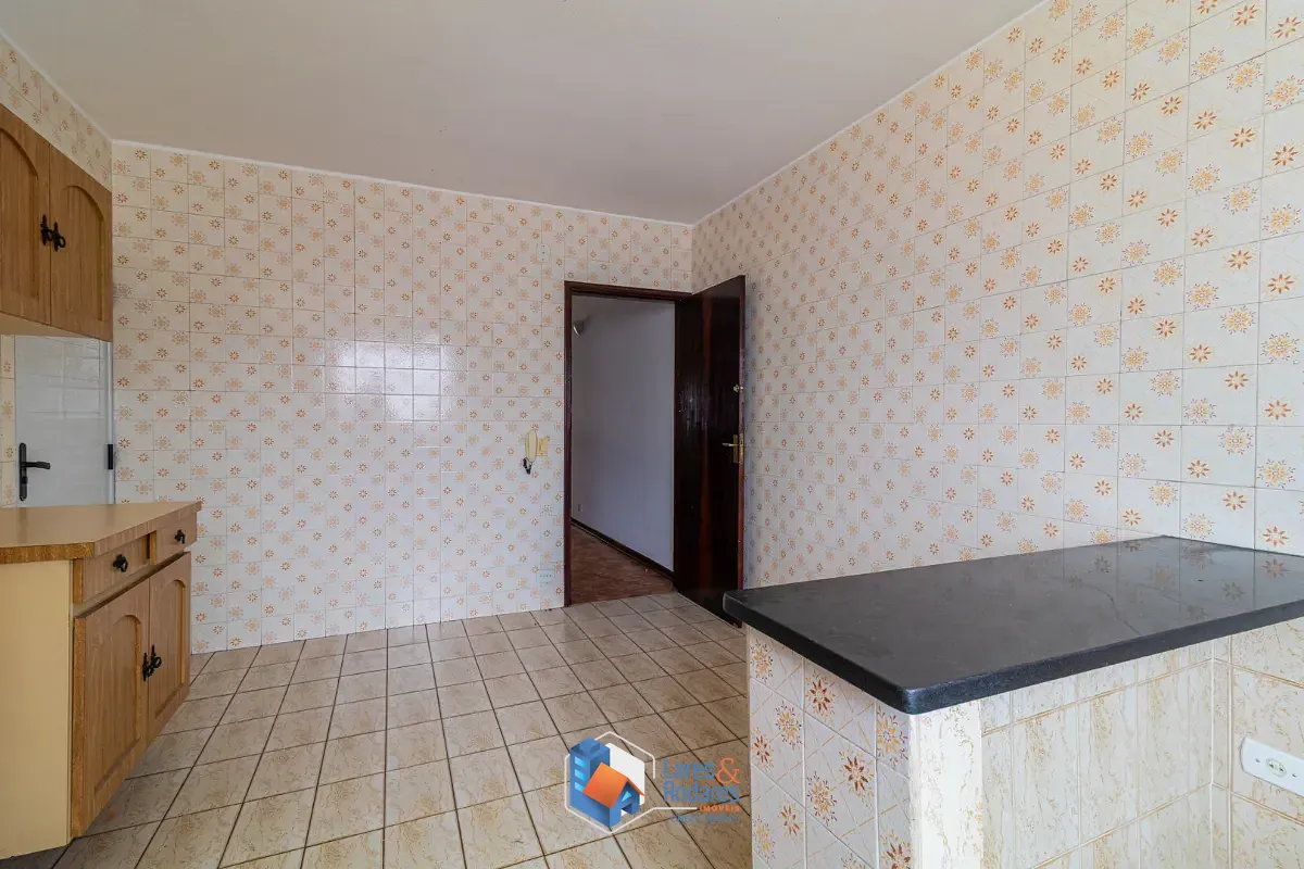 Sobrado, 3 quartos, 150 m² - Foto 12